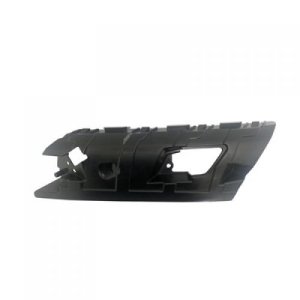 2018 - 2020 Audi Q5 Front Bumper Cover Support (Left / Driver Side)