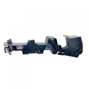 2021 - 2025 Audi Q5 Front Bumper Cover Support (Left / Driver Side)