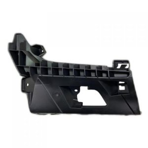 2021 - 2025 Audi Q5 Front Bumper Cover Support (Left / Driver Side)