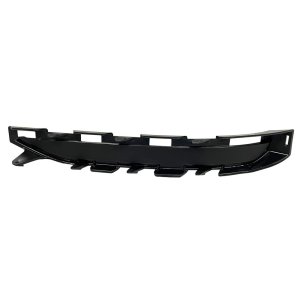 2017 - 2019 Audi Q7 Front Bumper Cover Support (Left / Driver Side)