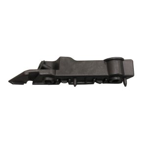 2008 - 2017 Audi A5 Quattro Front Bumper Cover Support (Right / Passenger Side)