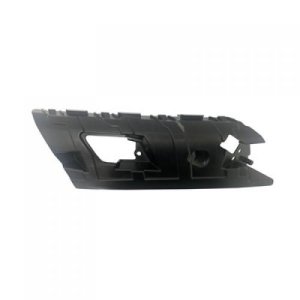 2018 - 2020 Audi Q5 Front Bumper Cover Support (Right / Passenger Side)