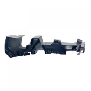 2021 - 2025 Audi Q5 Front Bumper Cover Support (Right / Passenger Side)