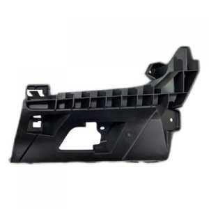 2021 - 2025 Audi Q5 Front Bumper Cover Support (Right / Passenger Side)