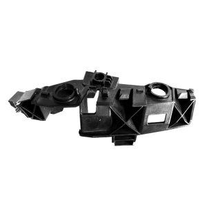 2018 - 2025 Audi Q5 Front Bumper Cover Support (Right / Passenger Side)