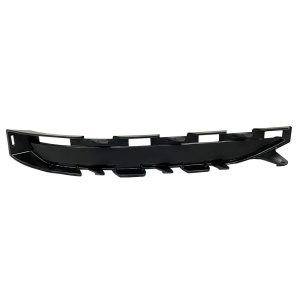 2017 - 2019 Audi Q7 Front Bumper Cover Support (Right / Passenger Side)