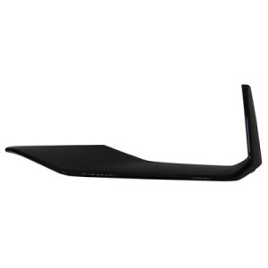 2018 - 2020 Audi Rs5 Front Bumper Molding (Left / Driver Side)
