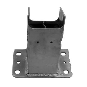 2017 - 2024 Audi A4 Allroad Front Bumper Bracket (Left / Driver Side)