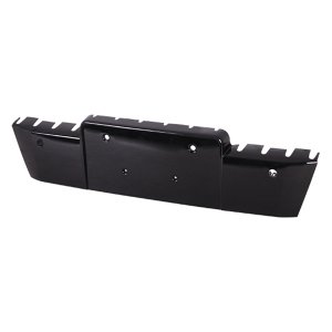 2013 - 2017 Audi Q5 Front License Plate Bracket