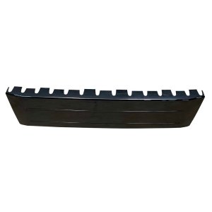 2013 - 2017 Audi Q5 Front Bumper License Bracket