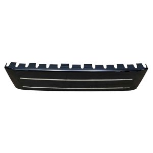 2013 - 2017 Audi Q5 Front Bumper License Bracket