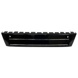 2013 - 2017 Audi Q5 Front Bumper License Bracket