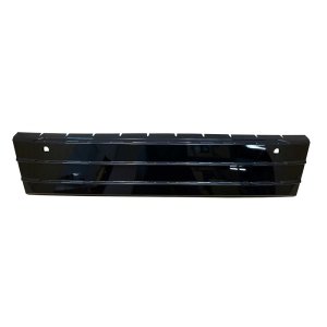 2016 - 2018 Audi Q3 Front Bumper License Bracket
