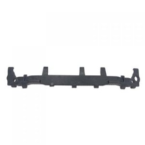2018 - 2020 Audi Sq5 Front Bumper Energy Absorber
