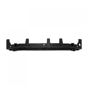 2021 - 2025 Audi Q5 Front Bumper Energy Absorber