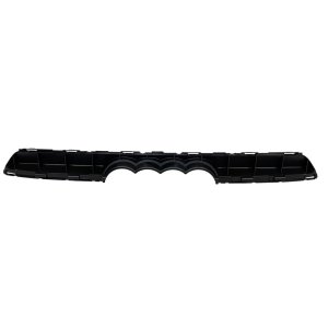 2017 - 2019 Audi Q7 Grille Filler