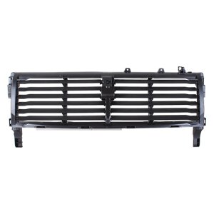2018 - 2020 Audi Q5 Grille Air Intake Assembly