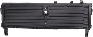 2021 - 2025 Audi Q5 Grille Air Intake Assembly