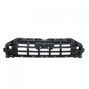 2021 - 2025 Audi Q5 Grille Bracket