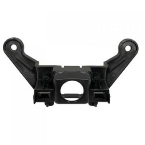 2021 - 2025 Audi Q5 Grille Bracket