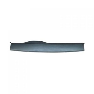 2015 - 2023 Volkswagen Golf Grille Air Deflector