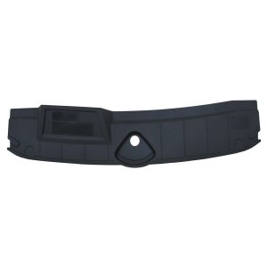 2018 - 2025 Audi Q5 Front Panel Molding