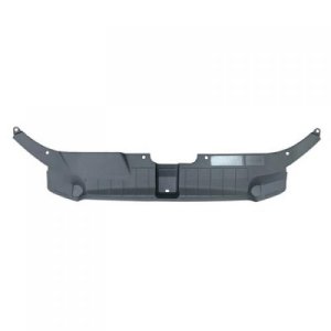2013 - 2017 Audi Q5 Front Panel Molding