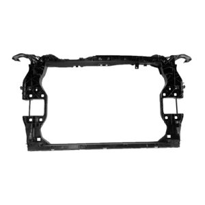 2018 - 2023 Audi Sq5 Radiator Support