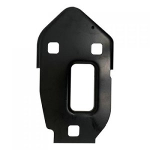 2009 - 2017 Audi Q5 Radiator Support