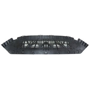 2018 - 2020 Audi Rs5 Engine Splash Shield