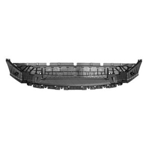 2021 - 2025 Audi Sq5 Lower Engine Cover