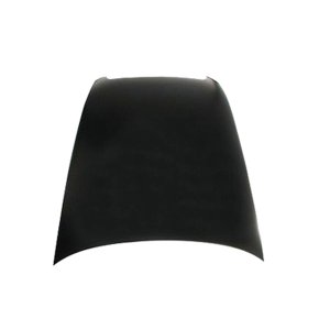 2005 - 2006 Audi A6 Hood Panel Assy