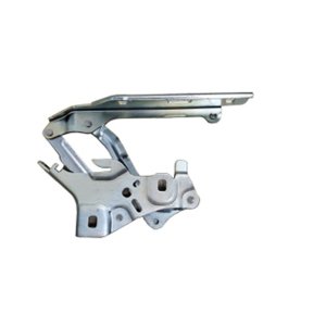 2017 - 2024 Audi A4 Allroad Hood Hinge Assembly