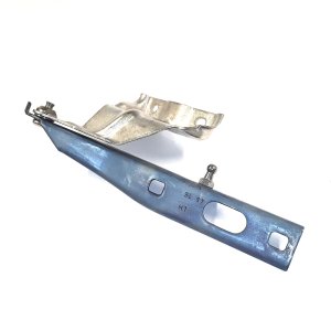 2009 - 2017 Audi Sq5 Hood Hinge Assembly