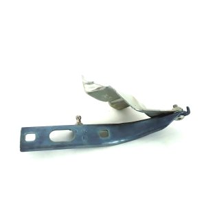 2009 - 2017 Audi Sq5 Hood Hinge Assembly