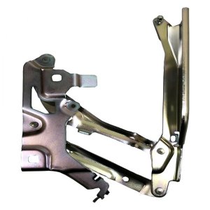 2018 - 2025 Audi Sq5 Hood Hinge Assembly