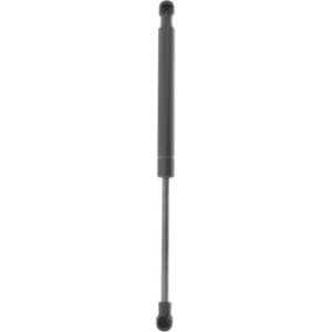 2009 - 2017 Audi Q5 Lift Support Left or Right (Driver or Passenger)