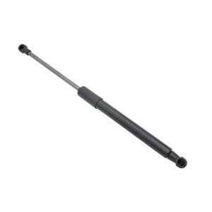 2017 - 2024 Audi A4 Quattro Lift Support - Left or Right (Driver or Passenger)