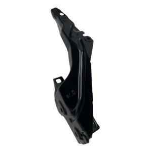 2018 - 2025 Audi Sq5 Front Fender Brace (Left / Driver Side)