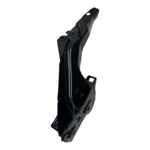 2018 - 2025 Audi Sq5 Front Fender Brace (Right / Passenger Side)