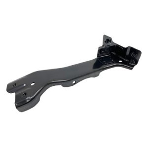 2022 - 2024 Audi Rs3 Front Fender Brace (Right / Passenger Side)