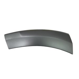 2009 - 2017 Audi Q5 Front Wheel Opening Molding (Left / Driver Side)