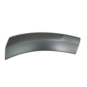 2009 - 2017 Audi Q5 Front Wheel Opening Molding (Right / Passenger Side)