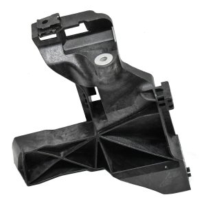 2019 - 2023 Audi Q3 Headlight Bracket (Left / Driver Side)