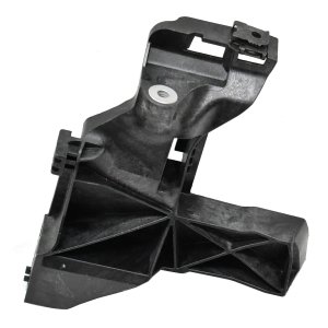 2019 - 2023 Audi Q3 Headlight Bracket (Right / Passenger Side)
