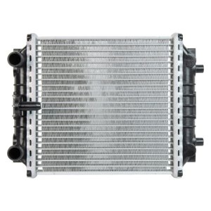 2012 - 2018 Audi S6 Radiator