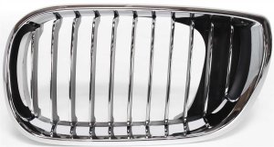 2002 - 2005 BMW 325i Grille Assy