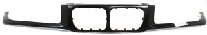 1997 - 1999 BMW 323i Grille Molding
