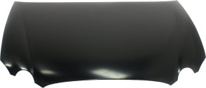Hood Panel for 2005-2007 Buick LaCrosse, 2nd Design, Replacement