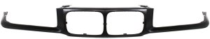 1992 - 1996 BMW M3 Grille Molding